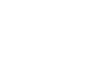 NYC Public Schools